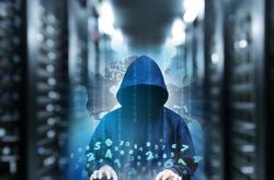 【8分钟科普】崇左普工最新招聘信息_哔哩哔哩