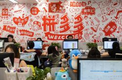 【8分钟科普】崇左普工最新招聘信息_哔哩哔哩-3